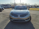 Thumbnail image of 2018 Lincoln MKX at Mathews Nissan