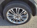 Thumbnail image of 2018 Lincoln MKX at Mathews Nissan