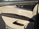 Thumbnail image of 2018 Lincoln MKX at Mathews Nissan