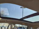 Thumbnail image of 2018 Lincoln MKX at Mathews Nissan