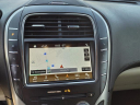 Thumbnail image of 2018 Lincoln MKX at Mathews Nissan