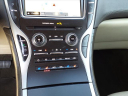 Thumbnail image of 2018 Lincoln MKX at Mathews Nissan