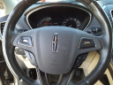 Thumbnail image of 2018 Lincoln MKX at Mathews Nissan