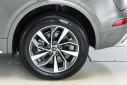 2024 Audi Q5 quattro S line Prem Plus 45 TFSI at Audi Knoxville
