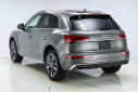 Thumbnail image of 2024 Audi Q5 at Audi Knoxville