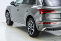 Thumbnail image of 2024 Audi Q5 at Audi Knoxville