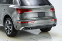 Thumbnail image of 2024 Audi Q5 at Audi Knoxville