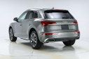 Thumbnail image of 2024 Audi Q5 at Audi Knoxville