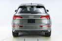 Thumbnail image of 2024 Audi Q5 at Audi Knoxville