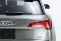 Thumbnail image of 2024 Audi Q5 at Audi Knoxville