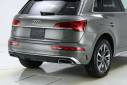 Thumbnail image of 2024 Audi Q5 at Audi Knoxville
