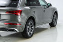 Thumbnail image of 2024 Audi Q5 at Audi Knoxville