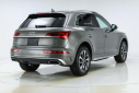 Thumbnail image of 2024 Audi Q5 at Audi Knoxville