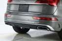 Thumbnail image of 2024 Audi Q5 at Audi Knoxville