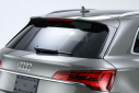 Thumbnail image of 2024 Audi Q5 at Audi Knoxville