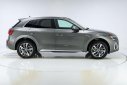Thumbnail image of 2024 Audi Q5 at Audi Knoxville