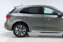 Thumbnail image of 2024 Audi Q5 at Audi Knoxville