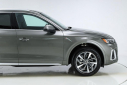 Thumbnail image of 2024 Audi Q5 at Audi Knoxville