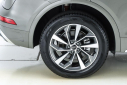 Thumbnail image of 2024 Audi Q5 at Audi Knoxville