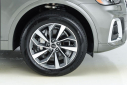 Thumbnail image of 2024 Audi Q5 at Audi Knoxville