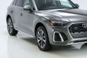 Thumbnail image of 2024 Audi Q5 at Audi Knoxville