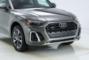 Thumbnail image of 2024 Audi Q5 at Audi Knoxville