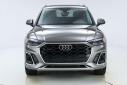 Thumbnail image of 2024 Audi Q5 at Audi Knoxville