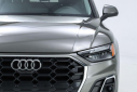 Thumbnail image of 2024 Audi Q5 at Audi Knoxville