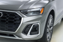 Thumbnail image of 2024 Audi Q5 at Audi Knoxville