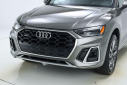 Thumbnail image of 2024 Audi Q5 at Audi Knoxville