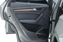 Thumbnail image of 2024 Audi Q5 at Audi Knoxville