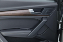 Thumbnail image of 2024 Audi Q5 at Audi Knoxville