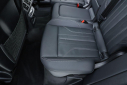 Thumbnail image of 2024 Audi Q5 at Audi Knoxville