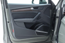 Thumbnail image of 2024 Audi Q5 at Audi Knoxville