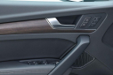 Thumbnail image of 2024 Audi Q5 at Audi Knoxville