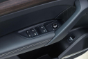 Thumbnail image of 2024 Audi Q5 at Audi Knoxville