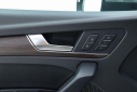 Thumbnail image of 2024 Audi Q5 at Audi Knoxville