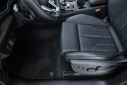 Thumbnail image of 2024 Audi Q5 at Audi Knoxville