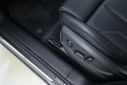 Thumbnail image of 2024 Audi Q5 at Audi Knoxville