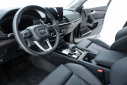 Thumbnail image of 2024 Audi Q5 at Audi Knoxville