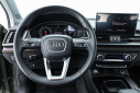 Thumbnail image of 2024 Audi Q5 at Audi Knoxville