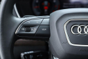 Thumbnail image of 2024 Audi Q5 at Audi Knoxville
