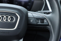 Thumbnail image of 2024 Audi Q5 at Audi Knoxville