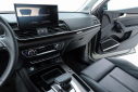 Thumbnail image of 2024 Audi Q5 at Audi Knoxville