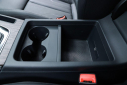 Thumbnail image of 2024 Audi Q5 at Audi Knoxville