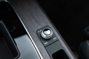 Thumbnail image of 2024 Audi Q5 at Audi Knoxville