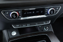 Thumbnail image of 2024 Audi Q5 at Audi Knoxville