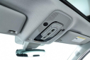 Thumbnail image of 2024 Audi Q5 at Audi Knoxville