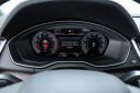 Thumbnail image of 2024 Audi Q5 at Audi Knoxville