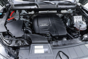 Thumbnail image of 2024 Audi Q5 at Audi Knoxville
